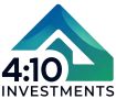 410invenstments-logo